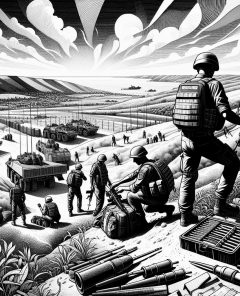 ai-lebanon-hisbollah-disarmament