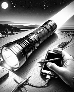 ai-led-flashlight-shadowhawk
