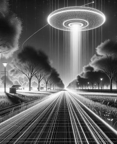 ai-led-frisbee