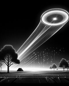 ai-led-frisbee