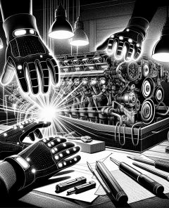 ai-led-gloves