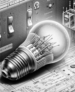 ai-led-lights