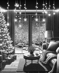 ai-led-lights-christmas