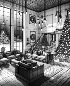 ai-led-lights-christmas
