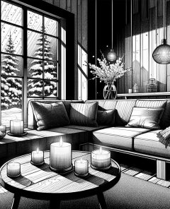 ai-led-tealights