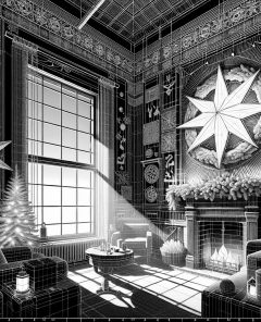 ai-led-weihnachtsstern