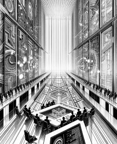 ai-legal-ai-startup