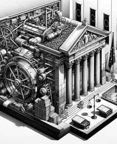ai-legal-assets-eu