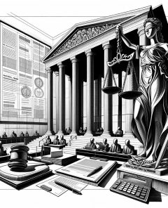 ai-legal-debate