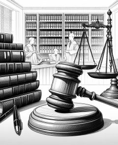 ai-legal-documents