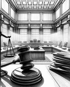 ai-legal-protection