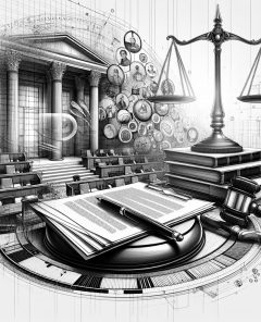 ai-legal-reform