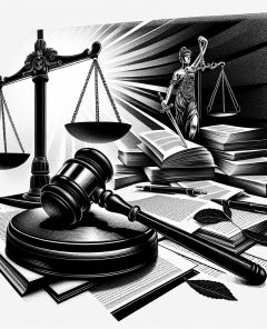 ai-legal-reform