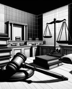 ai-legal-reform