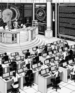 ai-legal-studies-exam