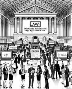 ai-legal-tech-startup-alley