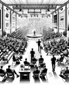 ai-legal-tech-startup-alley