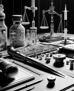 ai-legal-vaccine-case