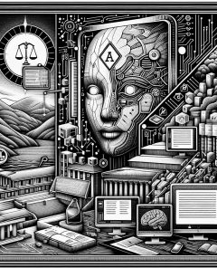 ai-legaltech-scriveo