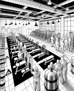 ai-legionella-fitness