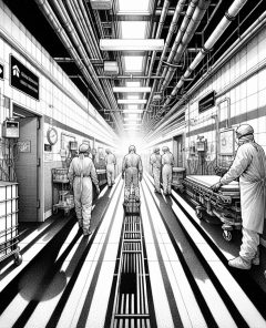 ai-legionella-outbreak