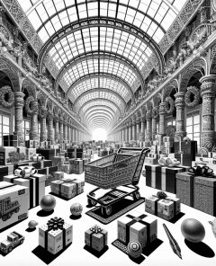 ai-lego-amazon-christmas