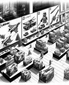 ai-lego-amazon-deals