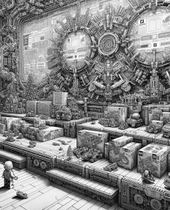 ai-lego-amazon-sale