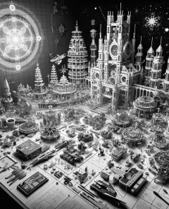 ai-lego-amazon-sale