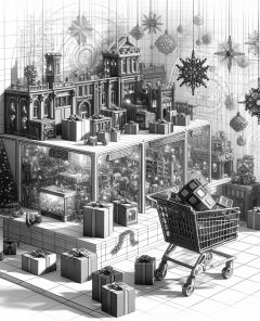 ai-lego-amazon-sale