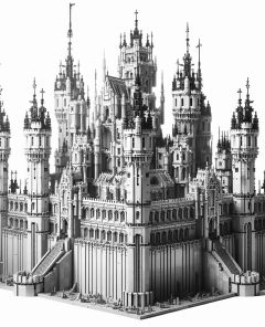 ai-lego-castle