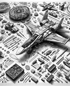 ai-lego-christmas-sale