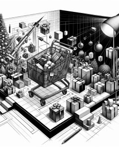 ai-lego-christmas-sale