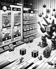 ai-lego-christmas-sale