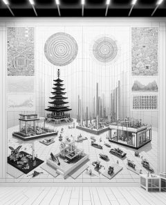 ai-lego-museum