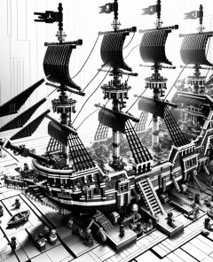 ai-lego-one-piece