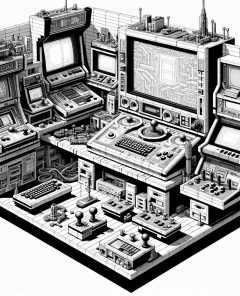 ai-lego-retro-handheld