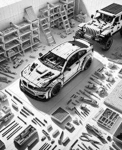 ai-lego-technic-2026