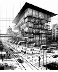 ai-leipzig-office-expansion