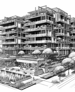 ai-leipzig-wohnprojekt