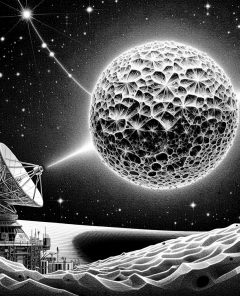 ai-lemon_shaped_planet