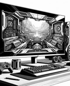ai-lenovo-legion-27qd-10