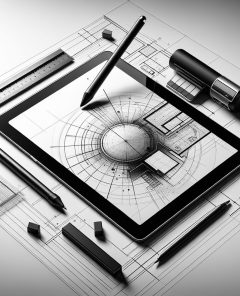 ai-lenovo-tablet