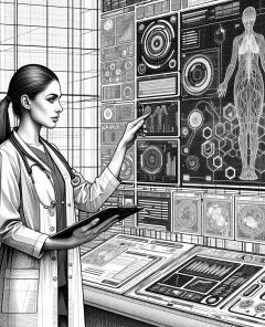 ai-leona-health-whatsapp