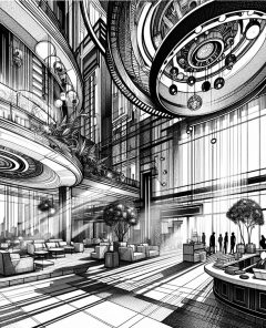 ai-leonardo-hotels-expansion