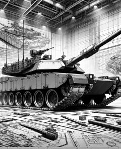 ai-leopard-tank-eu-defense