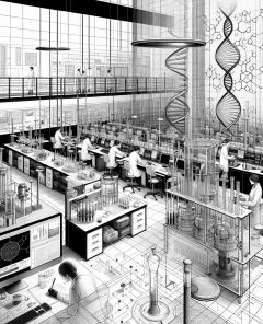 ai-leukemia-treatment