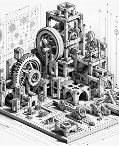 ai-leuli-spielsystem