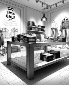 ai-levis-premium-sale
