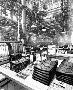 ai-levis-sale